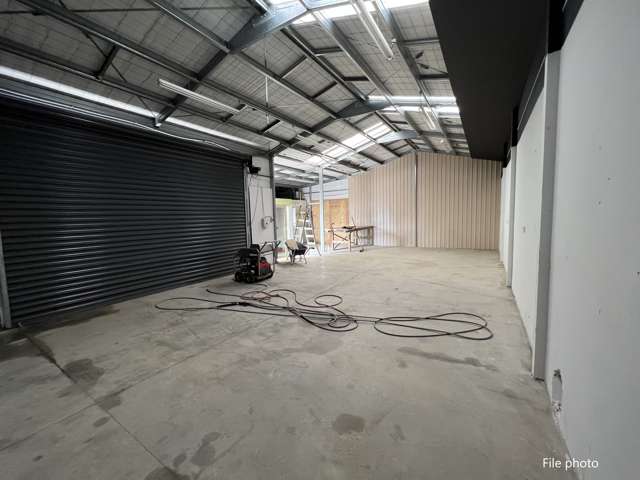 Address withheld Rangiora_2