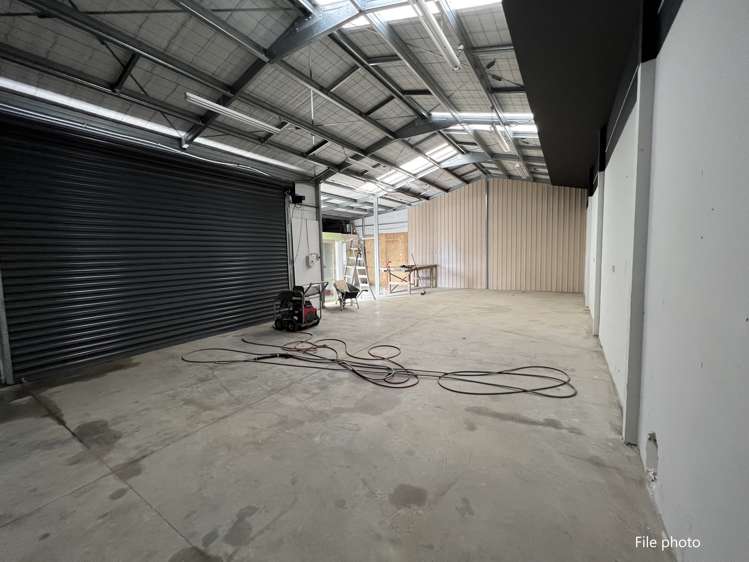 Address withheld Rangiora_2