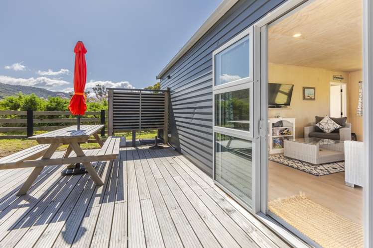 3/33 Pukenui Drive Mahanga_3