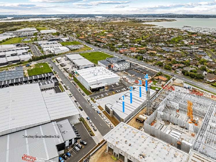 10 Inanga Street Hobsonville_18