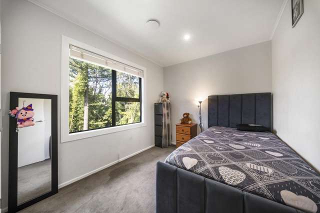 86 Willerton Avenue New Lynn_4