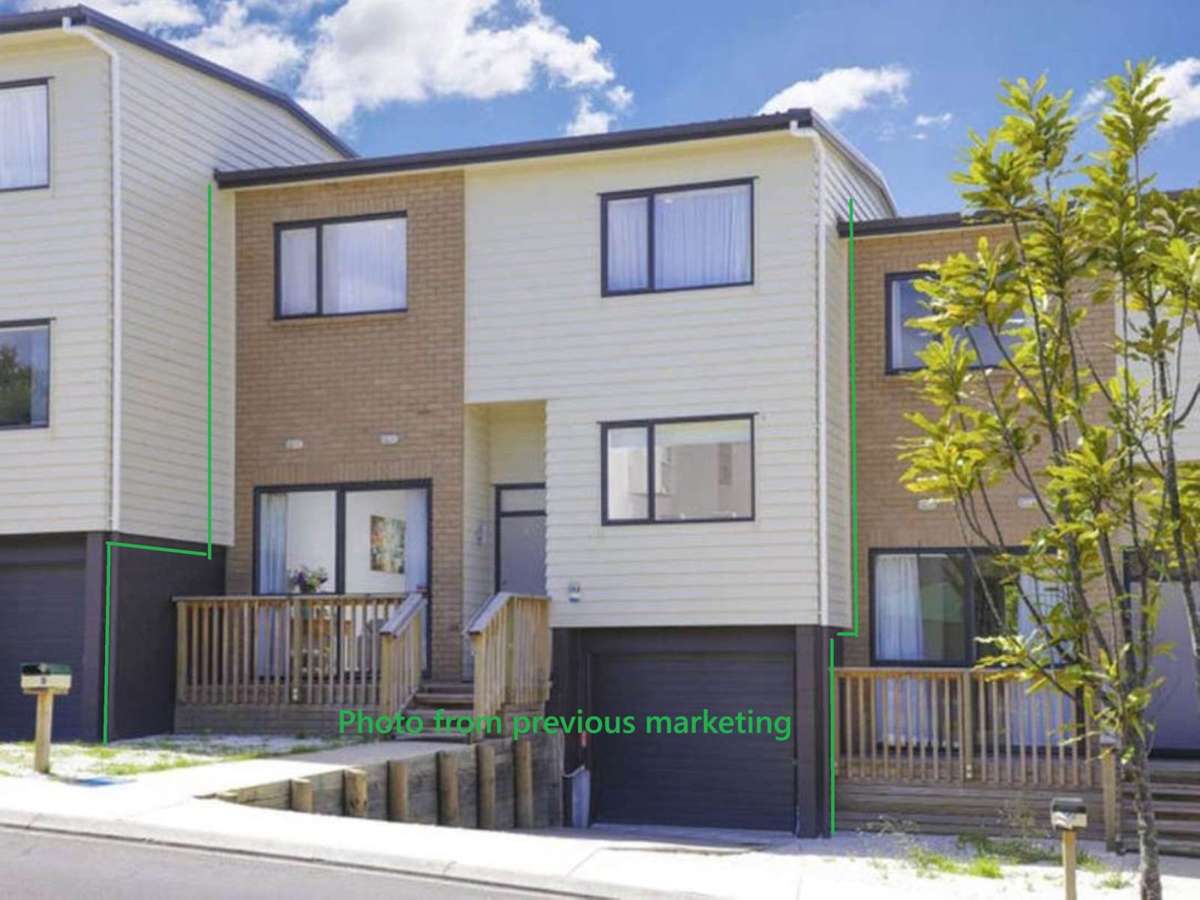 10/2 Swan Hill Drive_3