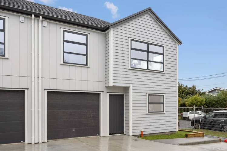 Lot 3-5 /2-4 Moa Road Pt Chevalier_19