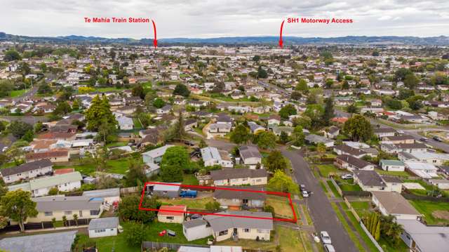 10 Astor Place Manurewa_2