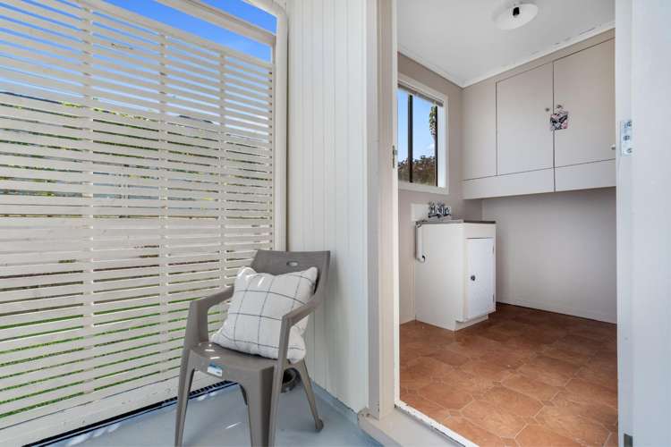 21b Columba Place Matua_16