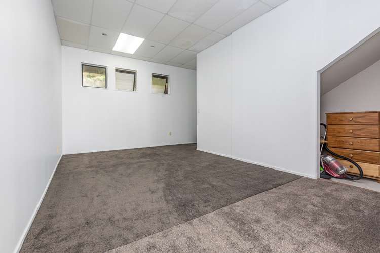 3/88 Cook Street Auckland Central_9