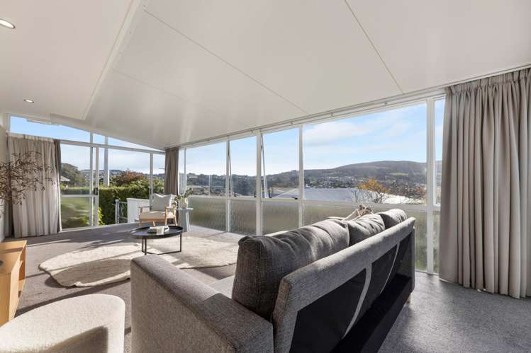 40 Belgrave Crescent Kaikorai_9