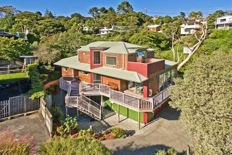 2/88 Langana Avenue Browns Bay_0