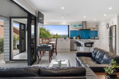 37 Bert Wall Drive_2