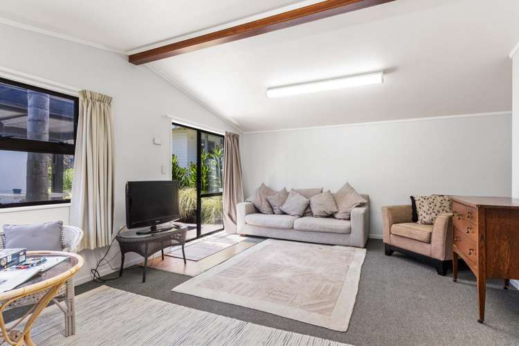 423 Otahu Road Whangamata_28