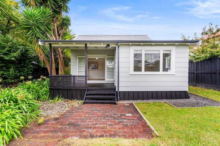 15 Myrtle Street_0