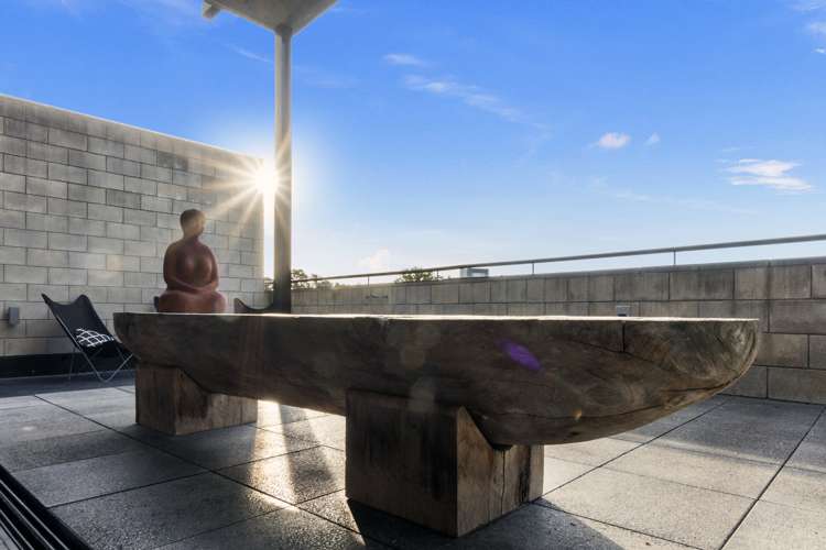 30b Thackeray Street Hamilton Lake_8