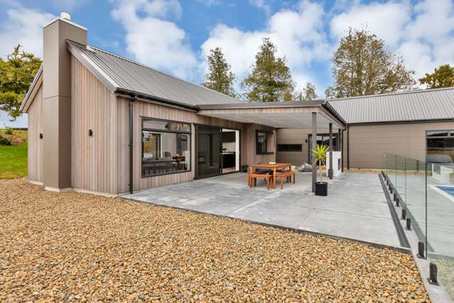 108 Karanui Road Kamo_1