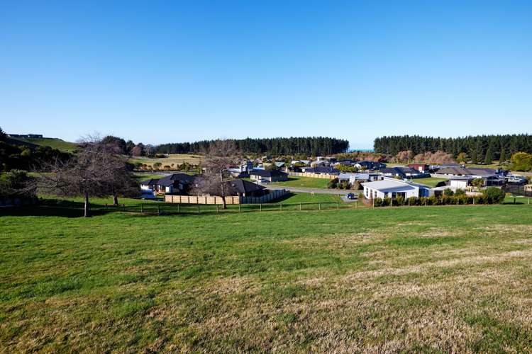 36 Greenburn Way Kaikoura_9