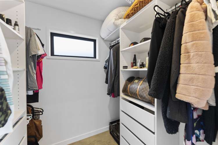 35a Paterson Street Abbotsford_16