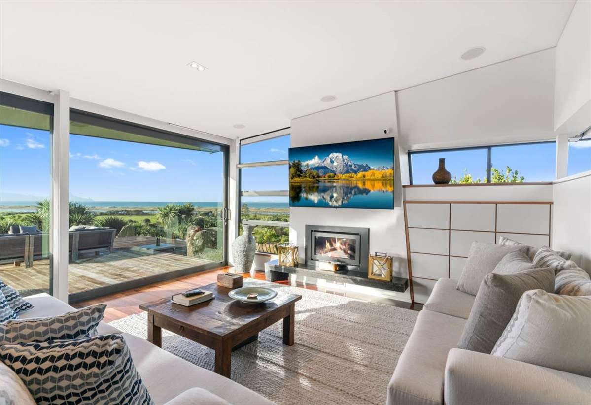 37 Ginty Way, Waipu Cove_0