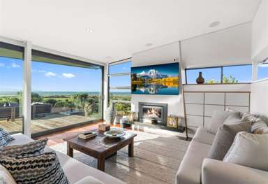 37 Ginty Way, Waipu Cove_2