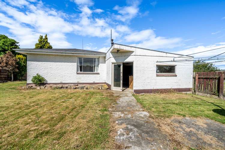 11 Hamilton Street Gore Surrounds_18