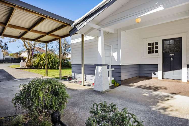 55 Stanners Street Eltham_42