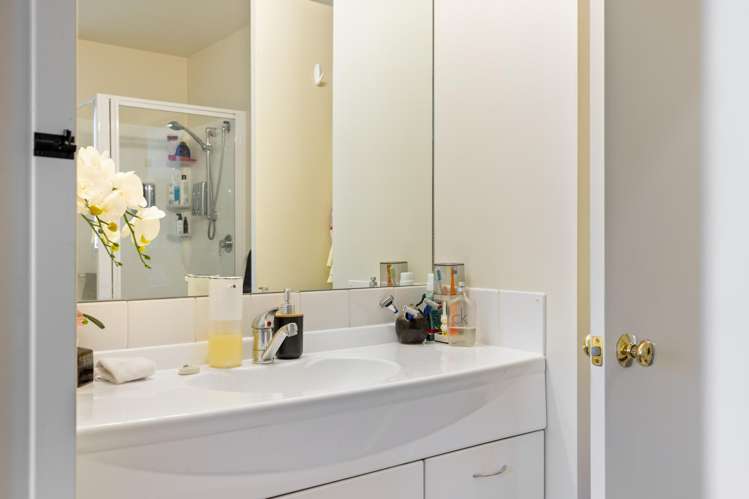 47 Northwood Villas Northwood_14