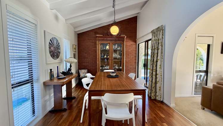 41 Porritt Avenue Chatswood_27