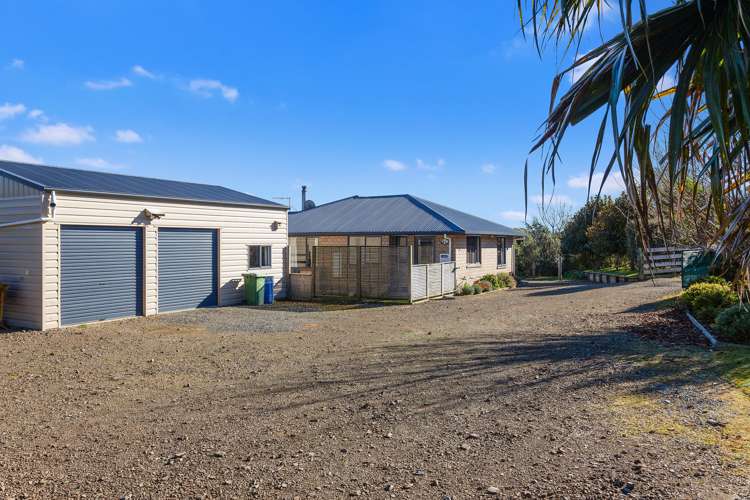 610 Stanley Road Wainui_7
