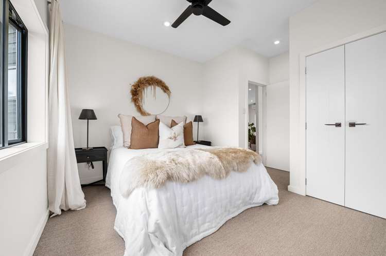 59A Harrowfield Drive Harrowfield_20