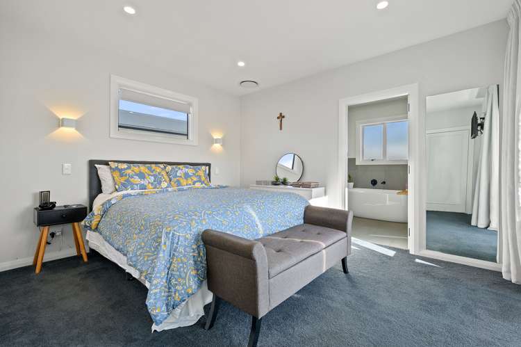 274 Riverlaw Terrace Saint Martins_8