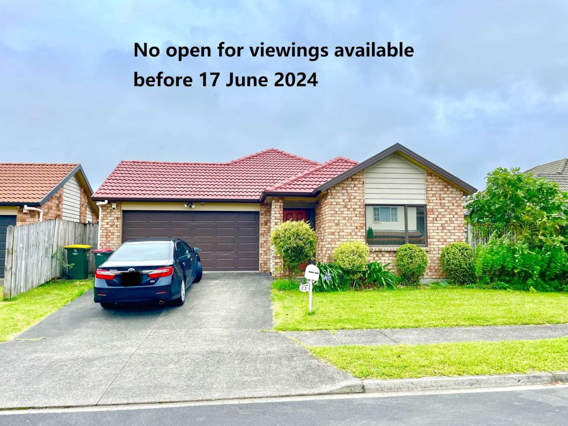 23 Mandival Avenue Flat Bush_0