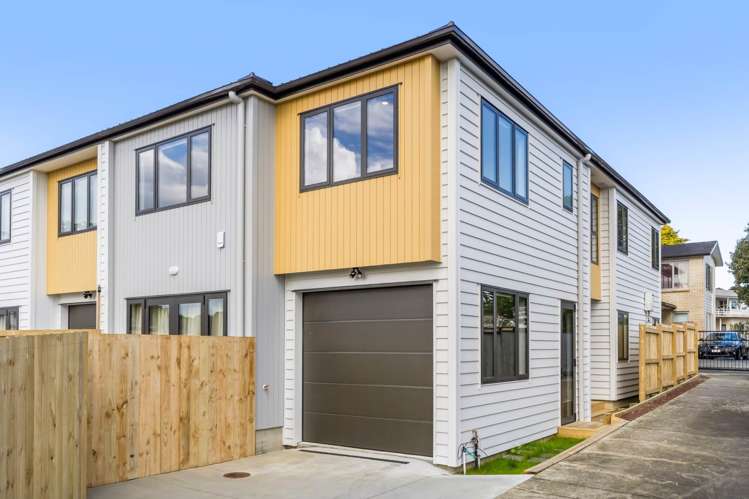 5B Methuen Road Avondale_13