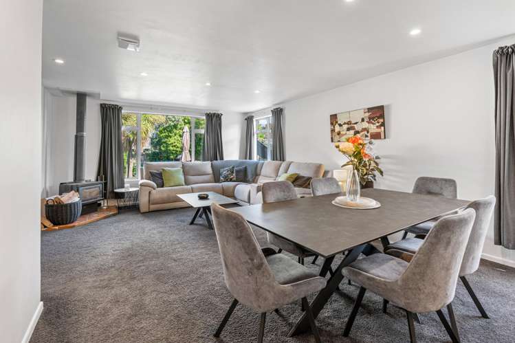 68 Cranley Street Tainui_5