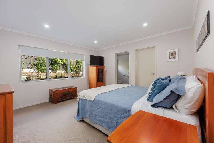 6 Jade River Place Warkworth_13
