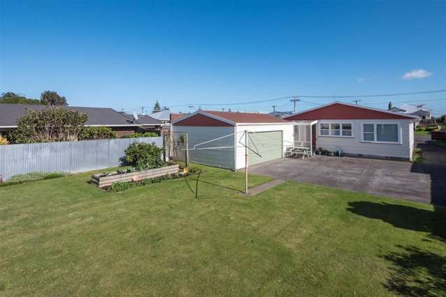 8 Victoria Street Hawera_1