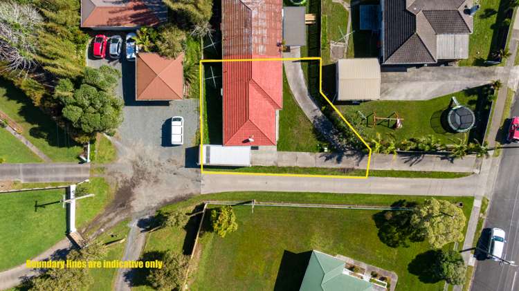 9b Okahu Road Kaitaia_19