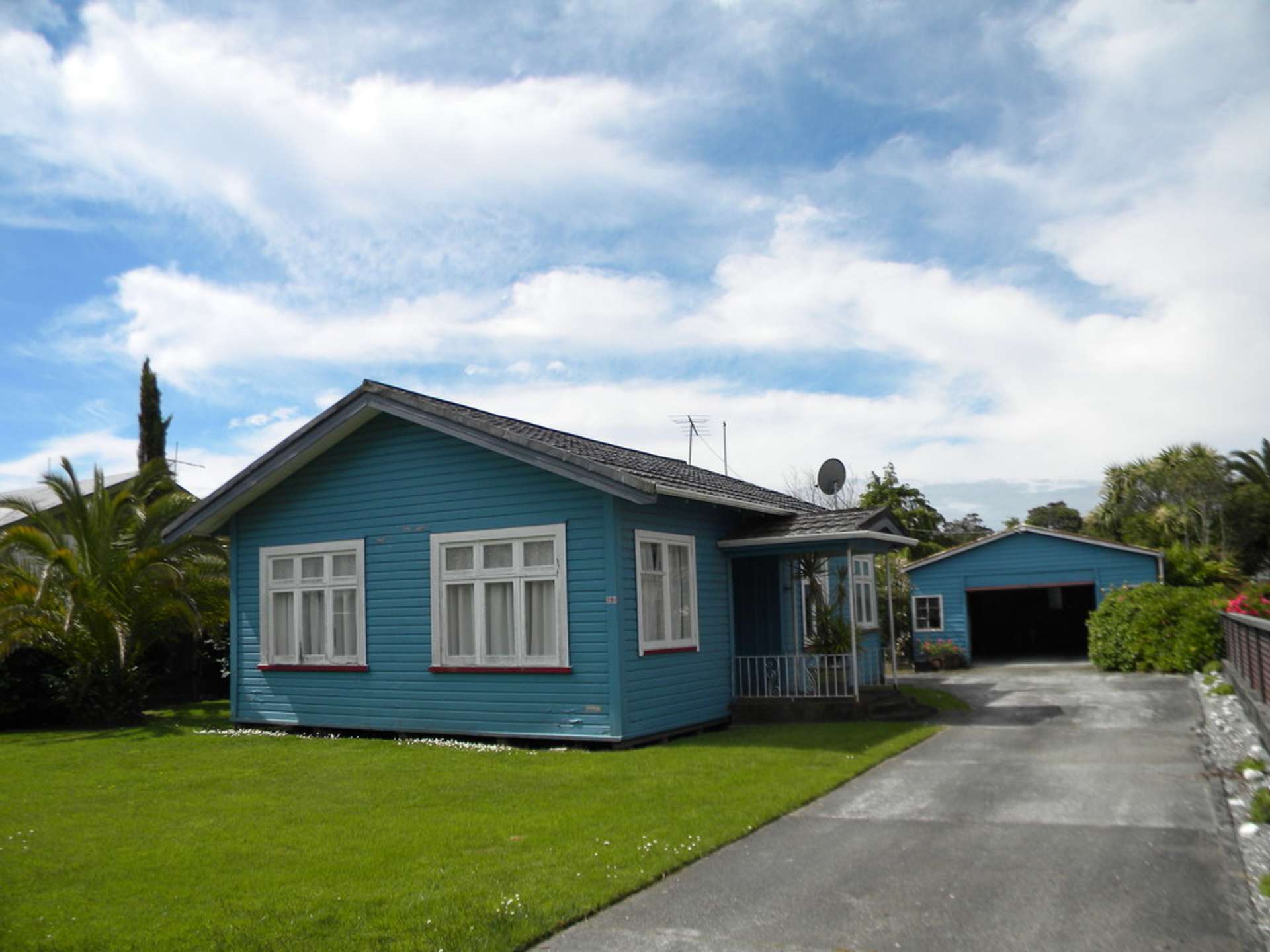 210 Stafford Street Hokitika_0