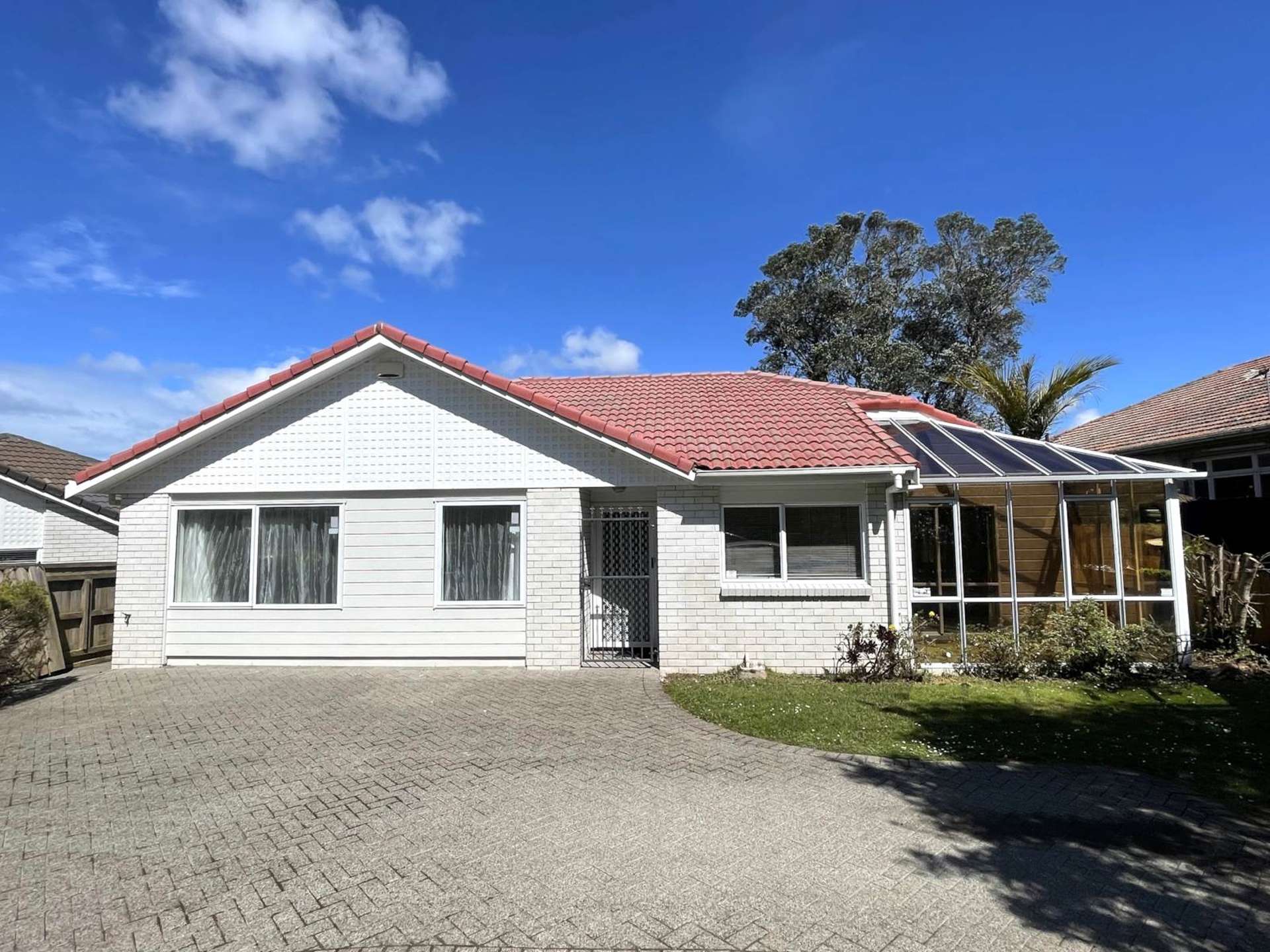 1/649 Manukau Road Epsom_0