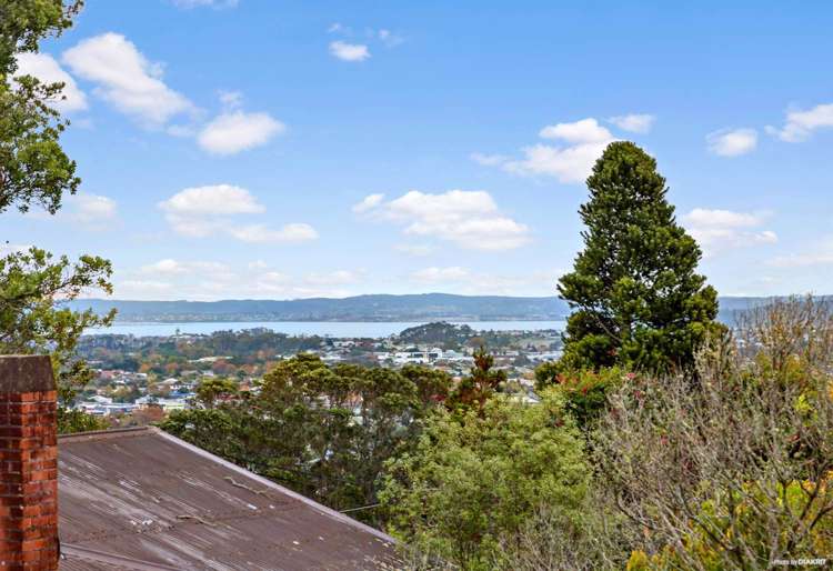 22 Landscape Road Mt Eden_15