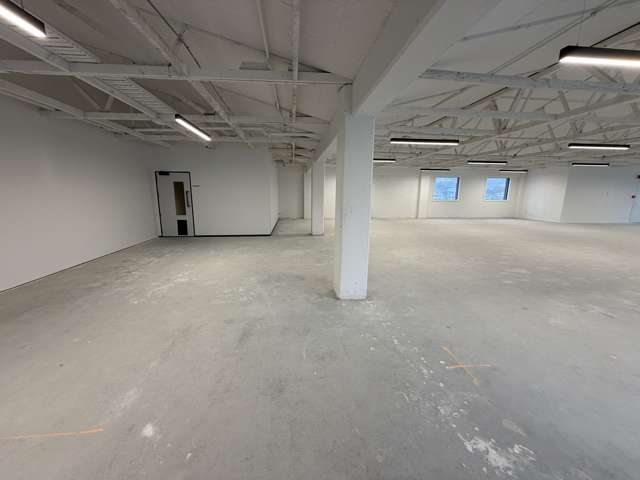 Part L3, 147 Tory Street Te Aro_3