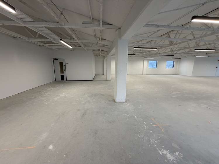 Part L3, 147 Tory Street Te Aro_3
