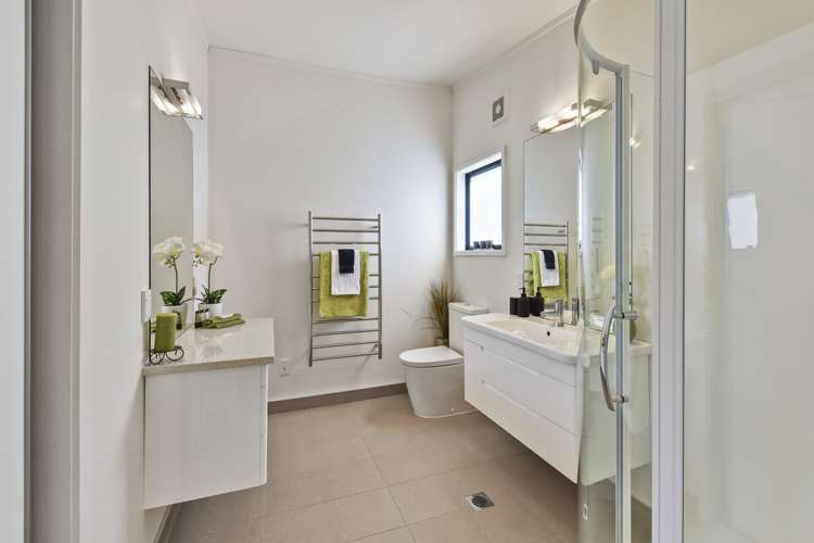 192 West Road Brookby_25