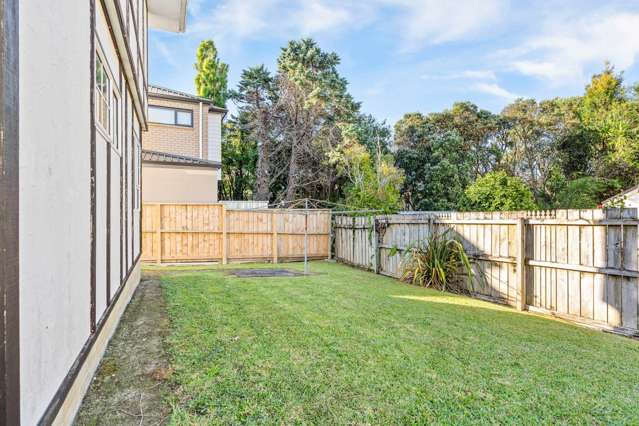 2/3 Ronald Macken Place Windsor Park_2