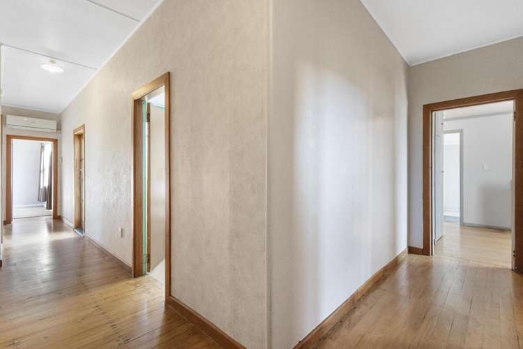 327 Matai Road Matamata_7