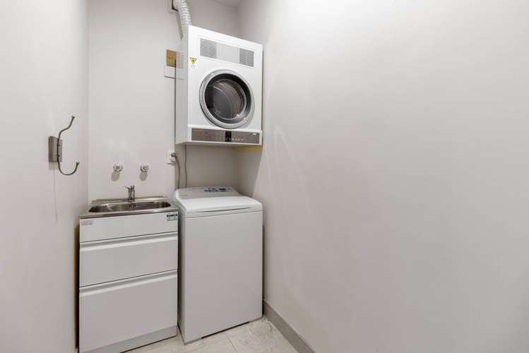 3K/5 Cheshire Street Parnell_18