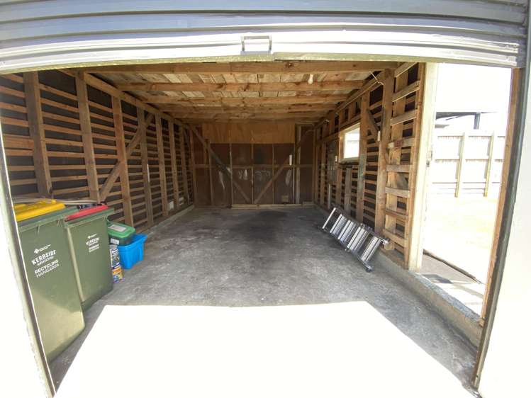 16 Station Road Te Puke_12