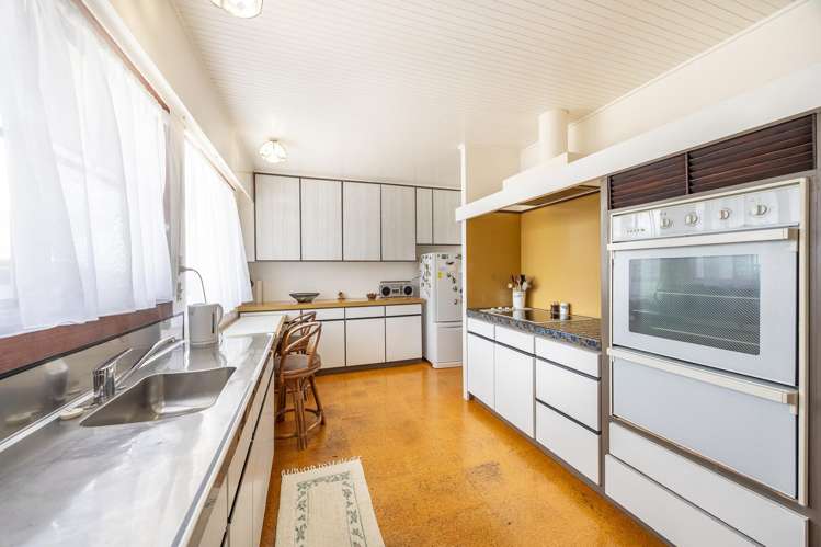 6 Panorama Place Dargaville_14