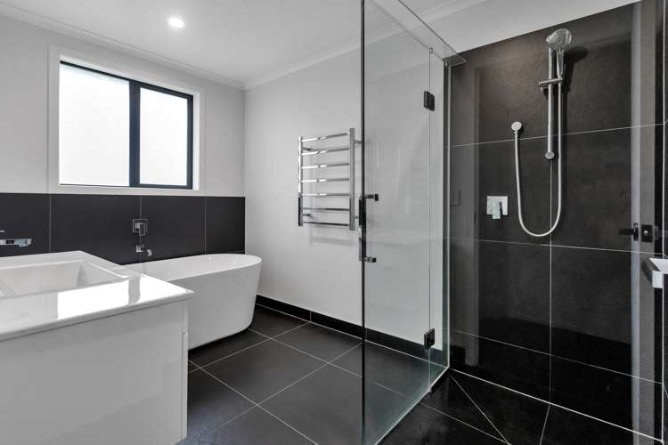 6 Halifax Drive Waipu_14