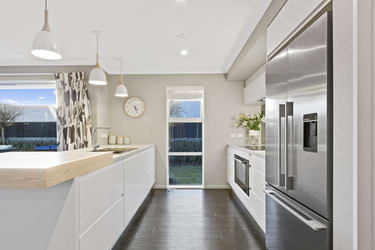 4 Kawharu Street Marshland_9