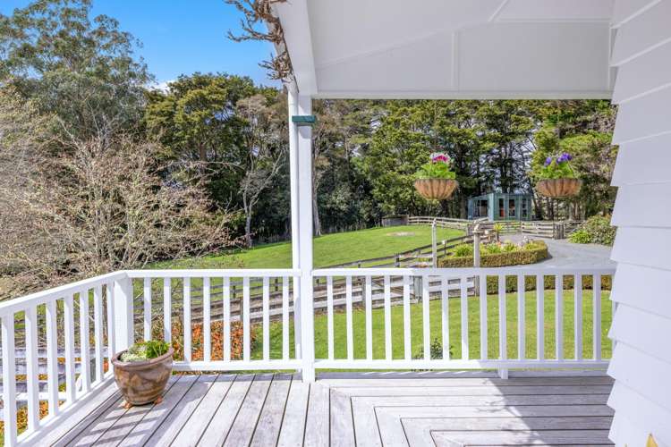 25 Wayby Station Road Wellsford_22