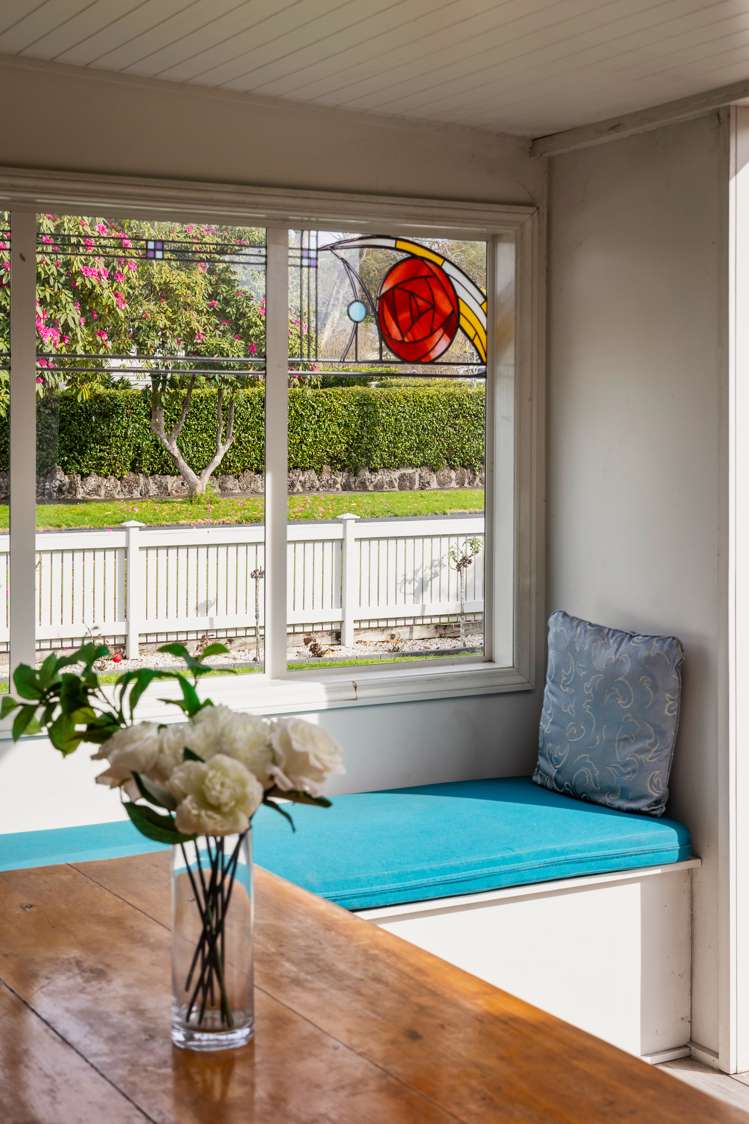 8 Bennett Street Mount Albert_12