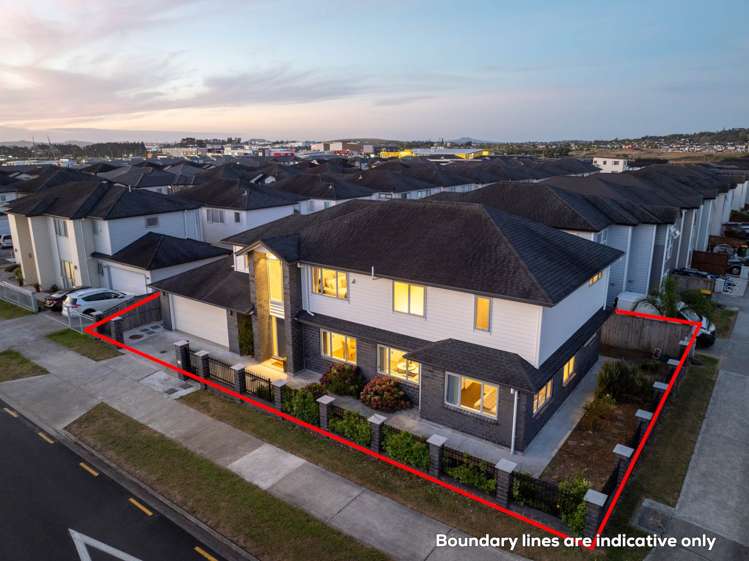 47 Collier Drive Flat Bush_12